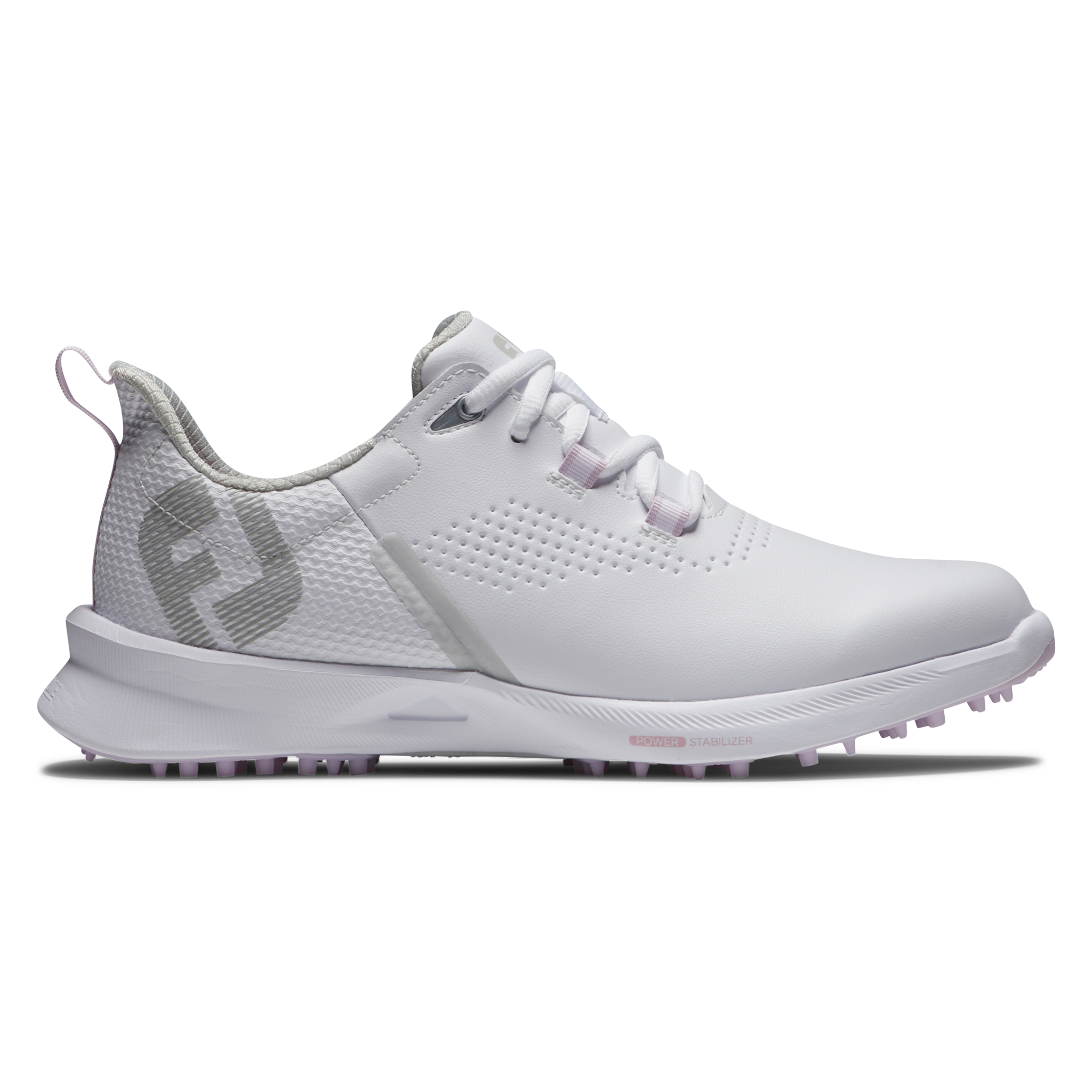 Golf town 2024 womens shoes